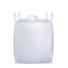 Super Size Pp White Building Materials Jumbo Bag And Sacks For Sand