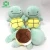 Import Super soft Plush stuffed toys !! HI CE custom plush stuffed toy pickachu turtle doll toy manufacturer direct sale from China