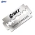 Import Super stainless steel barber shaving razor blade in China from China