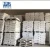Import Super white nano calcium carbonate powder market price from China