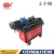 Import superior quality head roll threading machine from China