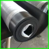 superior quality nitrile butadiene rubber price
