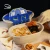 Import Superior Taste Multiple Spices Self Heating Rice Meals from China