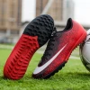 Supfreedom Training Shoes Outdoor Football Boots Soccer Boots