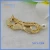 Import Suplies zinc alloy belt buckle high quanlity hot sale wholesale from China
