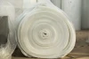Supplier direct selling 100% polyester fibre multi purpose humidifier cotton filter