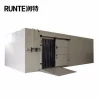 suppliers price refrigeration equipment cold room used for supermarket
