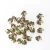 Import Supplies Classy Rhinestone Christmas for 3D nail art charms from China
