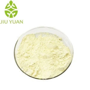 supply 4:01 guava fruit extract powder