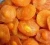Import Supply Apricot from China