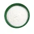 Import Supply Cosmetics grade plant source pure gigawhite powder for skin whitening serum from China