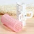Import Supply fashion plastic hair roller tools spiral hair curlers roll from China
