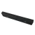Import supply granite  precision  straight edge tools measuring tool from China