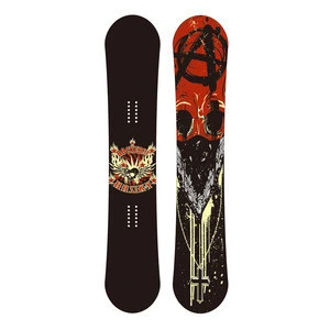 Supply helmet snowboard with different colours