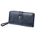 Import Support small quantity women party clutch bag good quality clutch evening bag from China