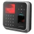 Import Suprema Biostation 2 biometric fingerprint access control BS2-OIPW BS2-OMPW Time Clock from China