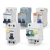 Import Surge Protective Device/Surge Protector/Surge Protection/Surge Arresters (SPI2-80) from China