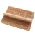 Import Sushi Rice Rolling Roller Bamboo Sushi DIY Mat Kitchen Food Cooking Tool from China