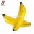 Import suspensibility customized design banana inflatable for Activity Decorate from China