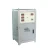 Import SVC 30KVA wall mounted power line ac voltage regulator stabilizer from China
