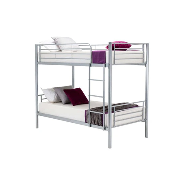 SW-S041 school use bunk bed for adult