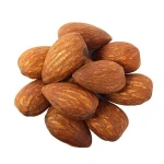 Sweet apricot kernels/ Sweet Almond