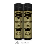 SWEET HAIR BARBADOS TREATMENT FOR MEN HAIR 250ml