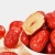 Import Sweet Taste Preserved Style dry fruits Red Date organic Dried Jujube from China