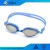 Import swim tool sport glasses for promotion best quality from China