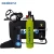 Import Swimming Breathe Underwater With TOTAL Freedom Scuba Diving Equipment from China