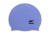 Import Swimming Cap Custom Silicone Swim Cap for Adult Kids from China