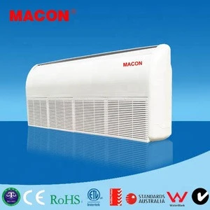 Swimming pool dehumidifiers R410a up to 26m2 pool