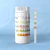 Import Swimming pool ,Spa and Drinking Water Test Kit Testing Strips For Lead,Copper,Chlorine,hardness,Lron ect 30 parameters from China