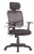 swivel   Mesh   Office chair computer chair