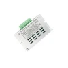 SWT-201M 2 Phase Stepper Motor Driver for 4 Wires PM Step Motor and Hybrid Motor