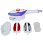 SY-017 Vertical Garment Steamer