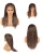 Import synthetic making for closure-frontal-lace-wig-caps jp transparent hd lace frontal wig 13x6 lace front from China