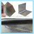 Import SZ-1800 single phase arc welding machine/ cold welding machine soldering thin stainless steel plate from China