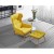 Import (SZ-LC1420) Living Room Leisure Chair Home Furniture Fabric Armchair Hotel Leisure Sofa Chair from China