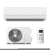 Import T1 220V 60Hz Cooling Only 18000Btu Remote Control Air Conditioner from China