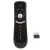 Import T2 2.4GHz Mini Wireless Fly Gaming Air Mouse Remote Control for Android TV BOX Laptop from China