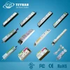 T5/T8/PLL/CFL/UVC electronic ballast CE/ROHS/UL/FCC approved