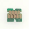 T6941 T6942 T6943 T6944 T6945 Cartridge Chip for Epson T3000 T3200 T5000 T5200 T7000 T7200 One Time Chip