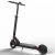 Import T9  Ultra Light Portable Light Weight Zero Folding Electric Scooter from China