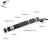Tactical Green Hunting Scope Sight Laser Pen, Demo Remote Pen Pointer Projector Travel Outdoor Flashlight not include battery