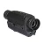 Import Tactical PJ2 5x32 Digital Monocular 200m Range Infrared Night Vision Camera for Hunting Telescope Military Tactical from China