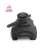 Import Tactical Quick release push QD stud sling swivel mount fit 20mm weaver rails Hunting Scope from China