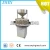 Import Tahini Stone Mill from Other Food Processing Machinery Supplier or Manufacturer from China