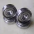 Import TAIGU open type deep groove ball bearing from China