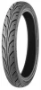 Taiwan technology Hi-speed motorcycle tire hi-way motorcycle tire made in Vietnam